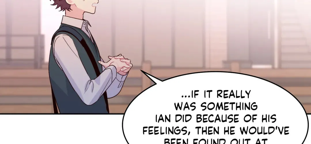 Read Merry Marbling chapter 33 image 89 on Lezhin