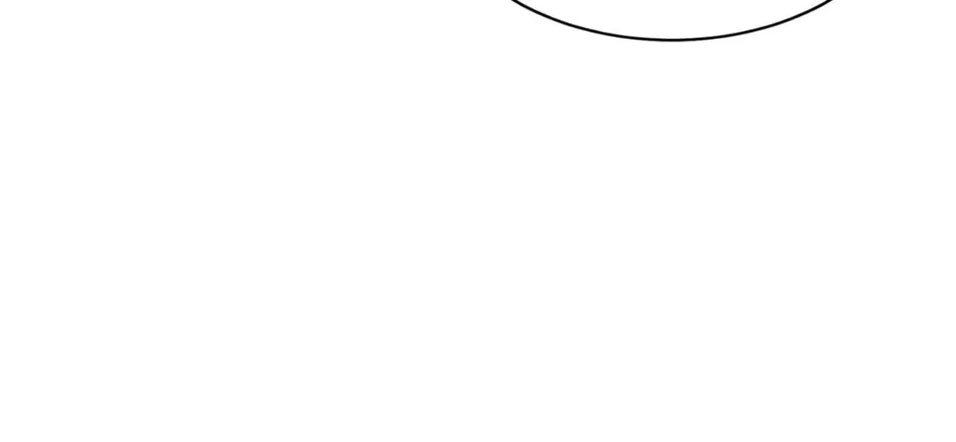 Read Merry Marbling chapter 33 image 92 on Lezhin
