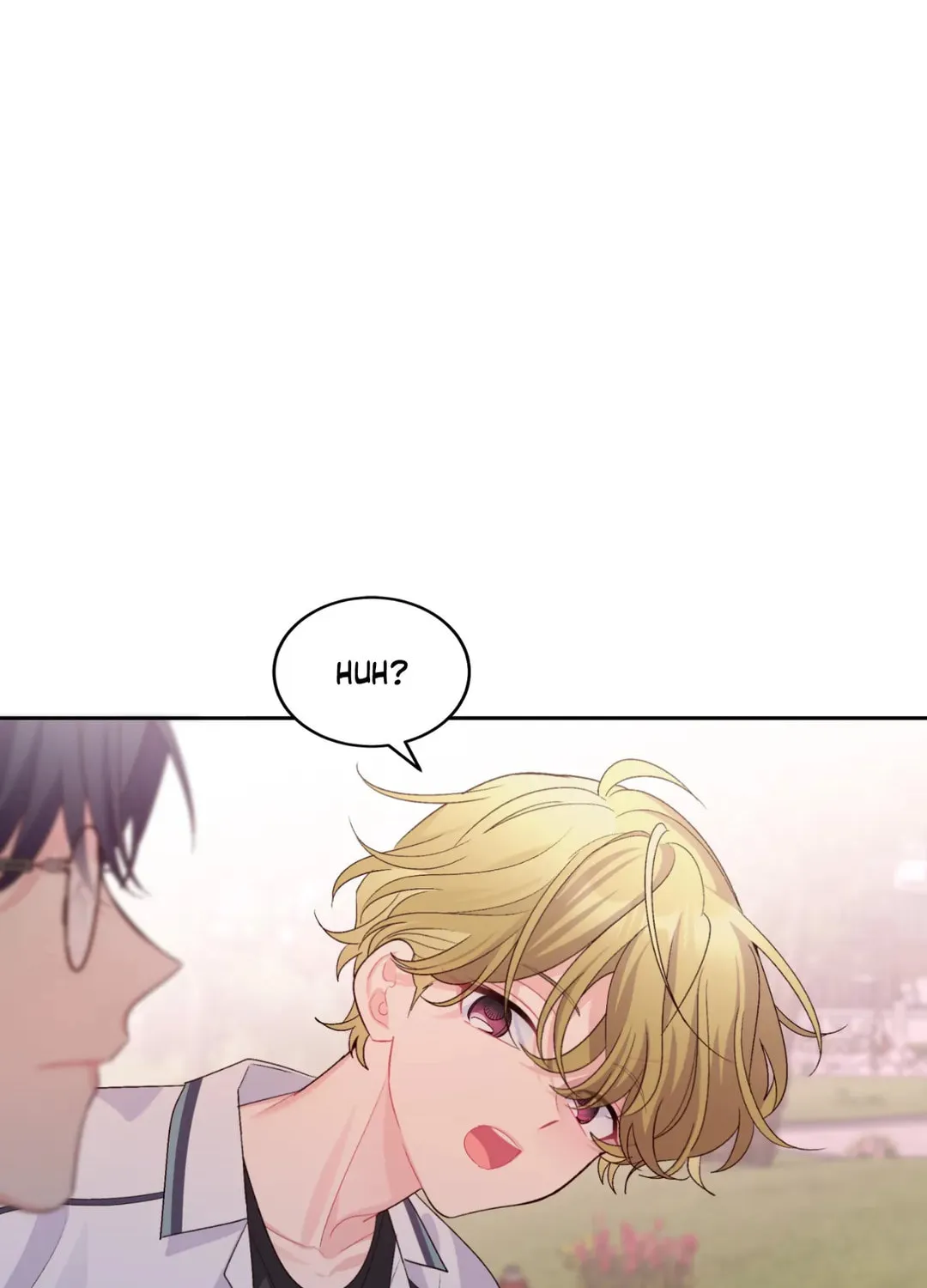 Read Merry Marbling chapter 33 image 94 on Lezhin