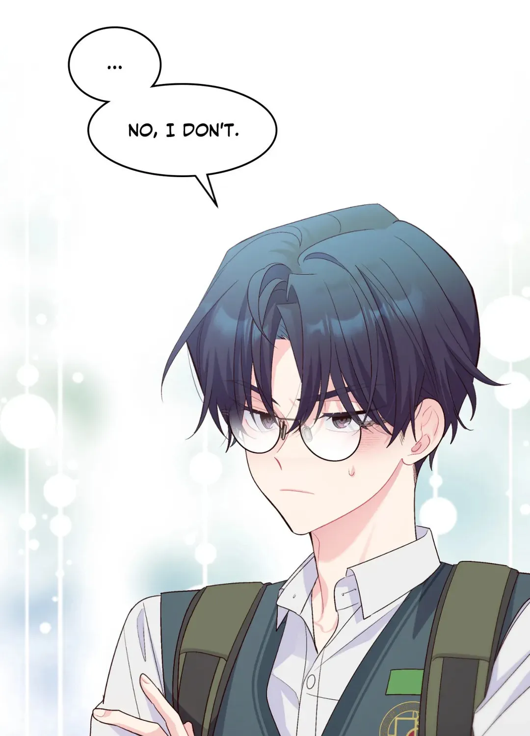 Read Merry Marbling chapter 33 image 97 on Lezhin