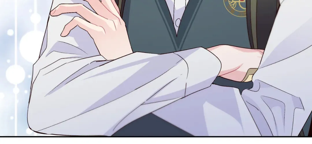 Read Merry Marbling chapter 33 image 98 on Lezhin