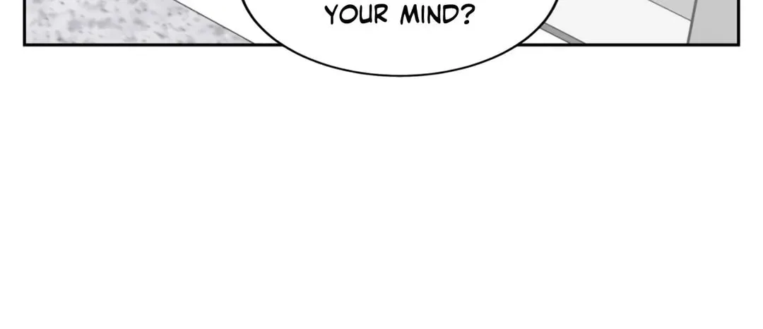Read Merry Marbling chapter 34 image 101 on Lezhin