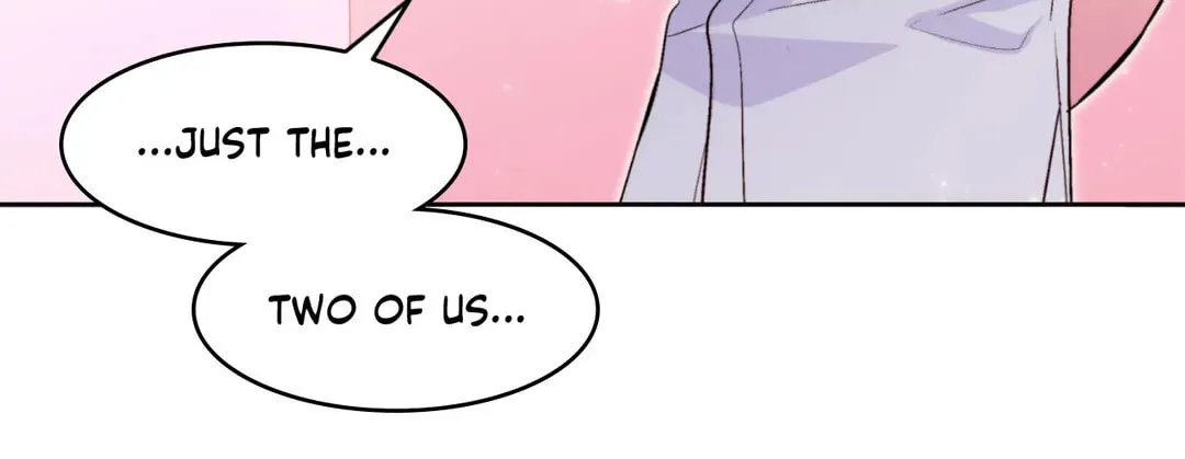 Read Merry Marbling chapter 34 image 104 on Lezhin
