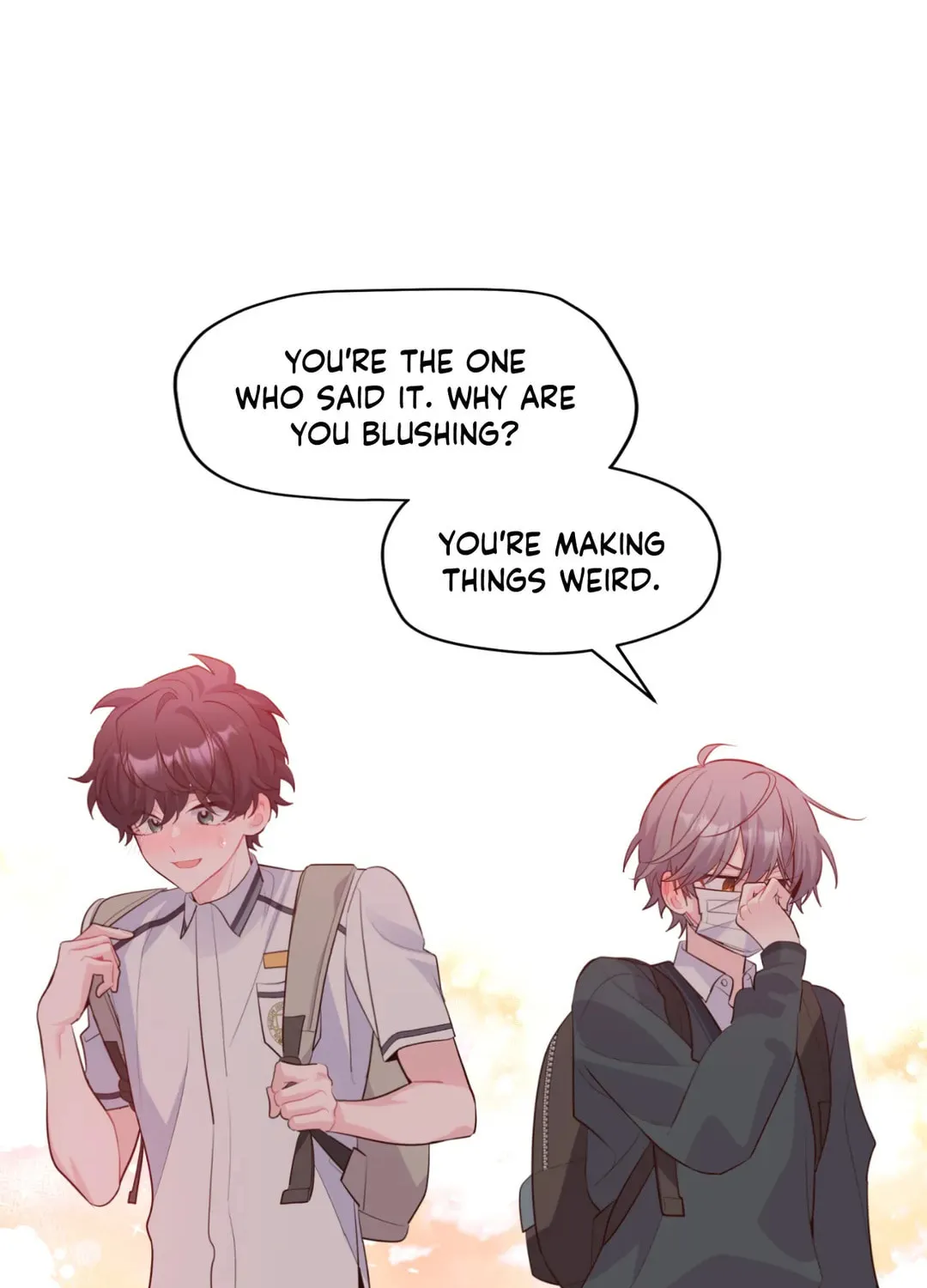 Read Merry Marbling chapter 34 image 109 on Lezhin