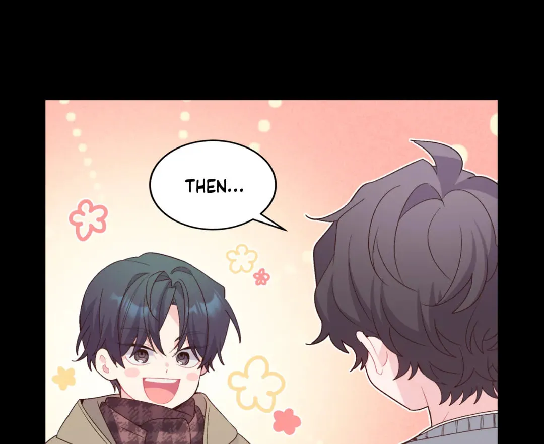 Read Merry Marbling chapter 34 image 11 on Lezhin