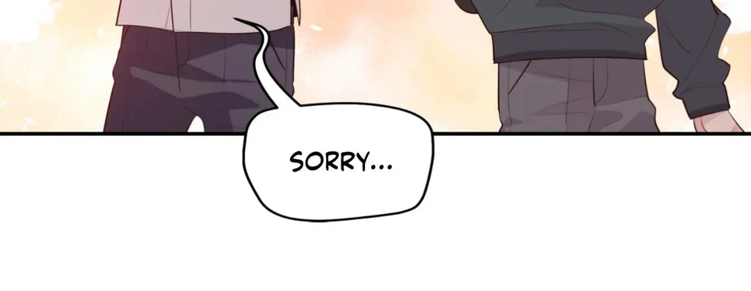 Read Merry Marbling chapter 34 image 110 on Lezhin
