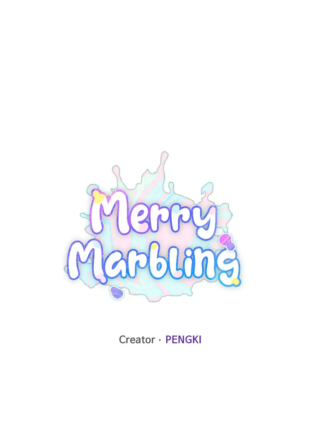 Read Merry Marbling chapter 34 image 15 on Lezhin