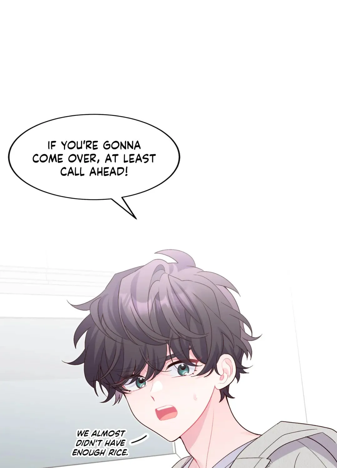 Read Merry Marbling chapter 34 image 16 on Lezhin