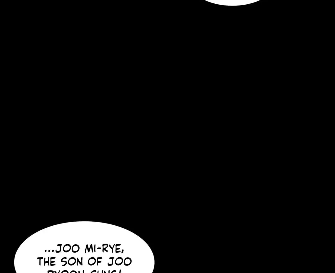 Read Merry Marbling chapter 34 image 2 on Lezhin