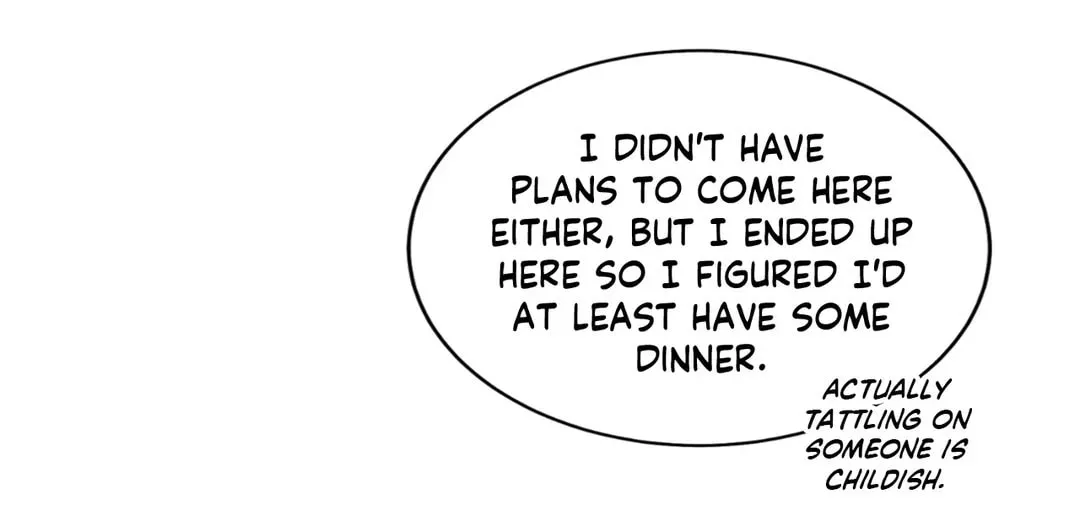 Read Merry Marbling chapter 34 image 20 on Lezhin