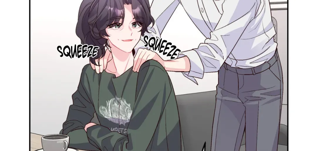 Read Merry Marbling chapter 34 image 23 on Lezhin