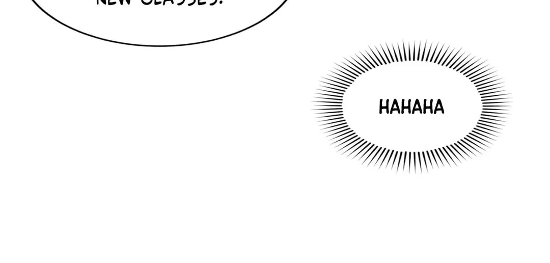 Read Merry Marbling chapter 34 image 26 on Lezhin