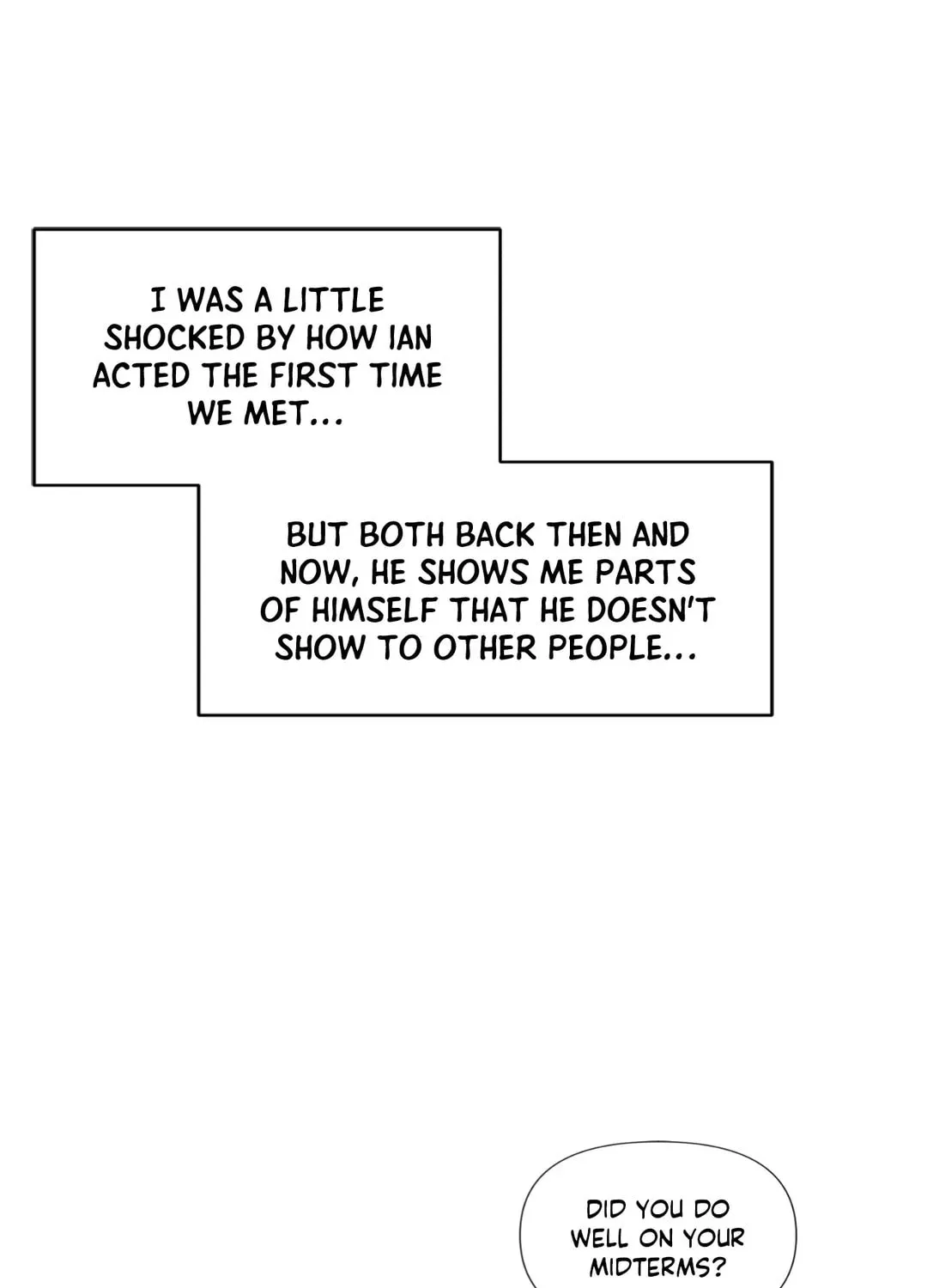 Read Merry Marbling chapter 34 image 27 on Lezhin