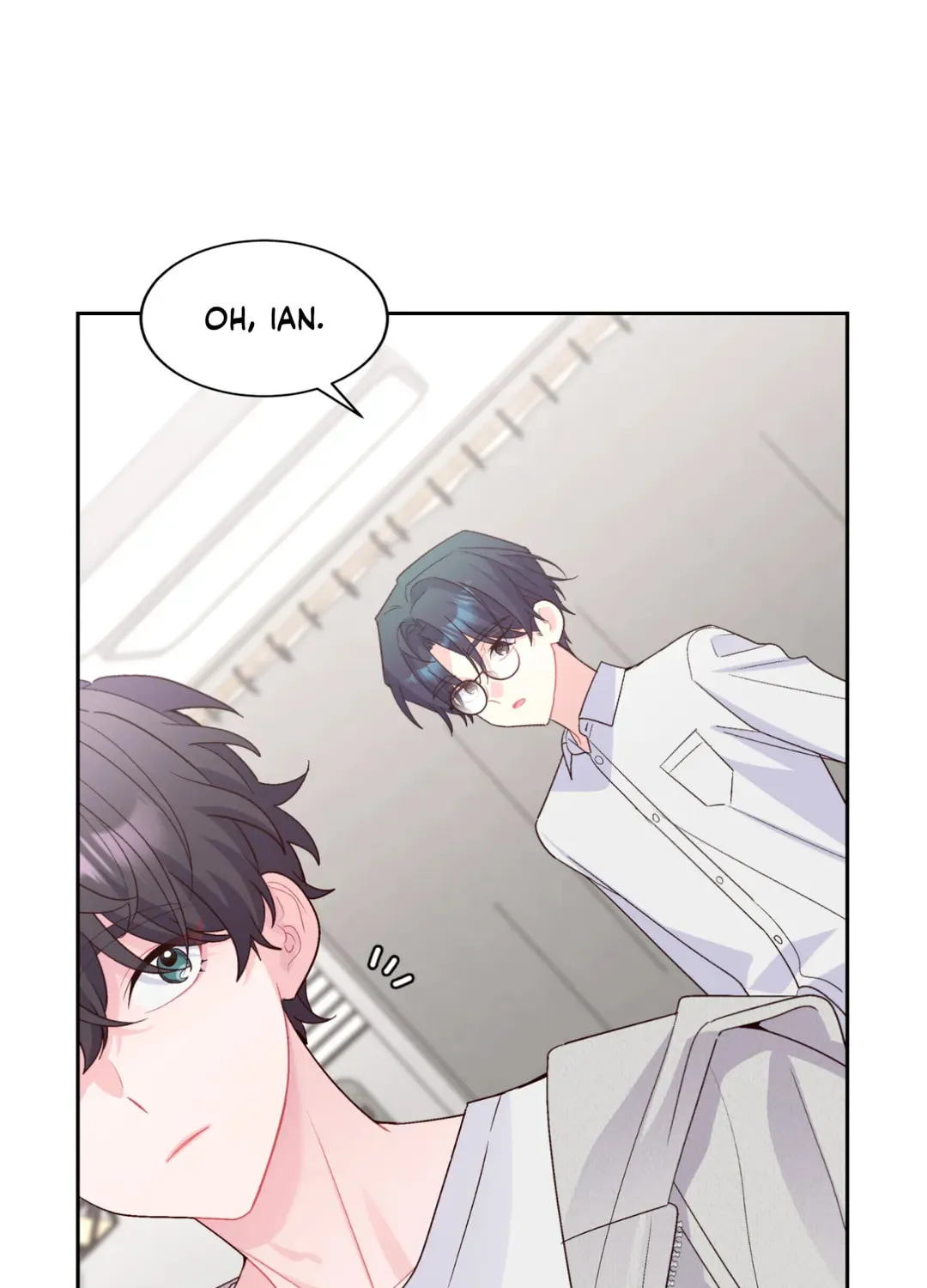 Read Merry Marbling chapter 34 image 30 on Lezhin
