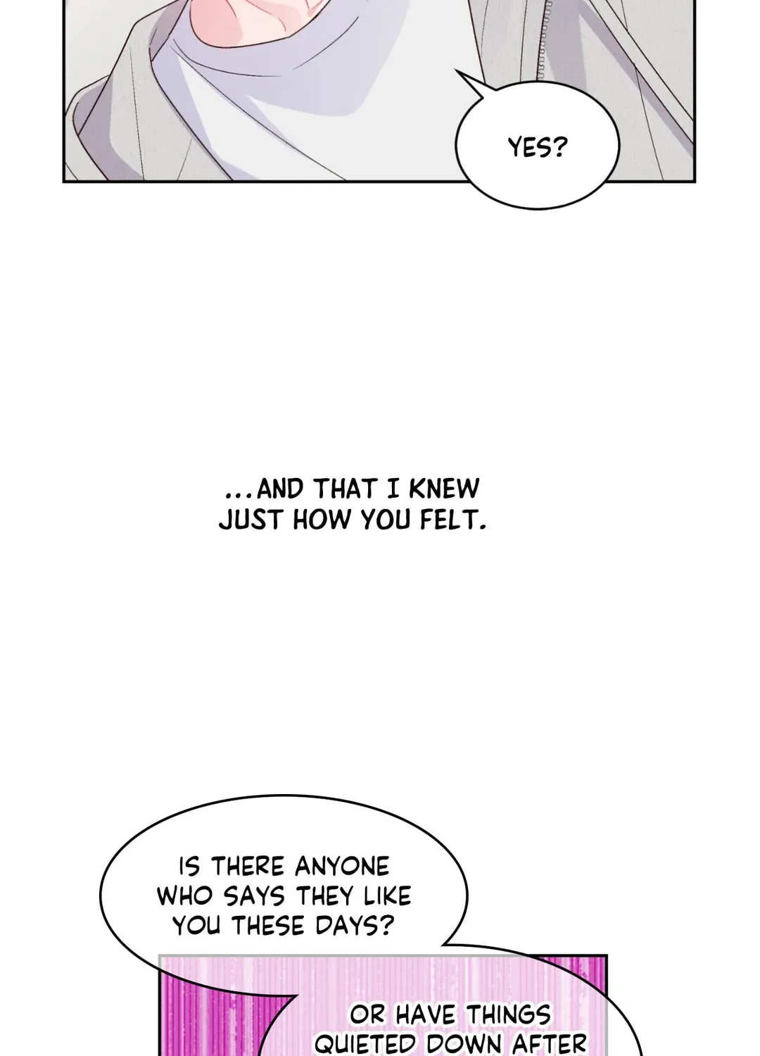 Read Merry Marbling chapter 34 image 31 on Lezhin