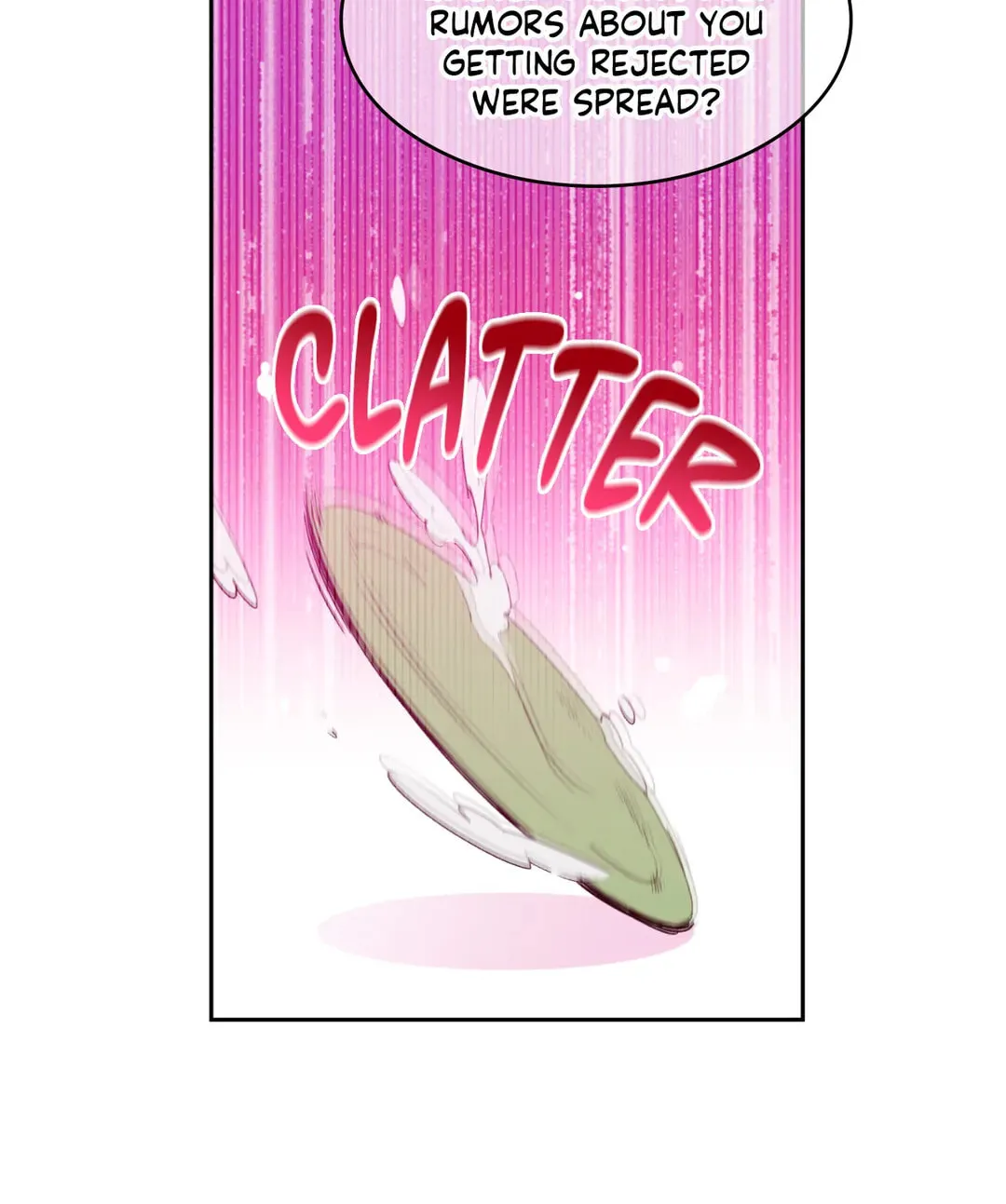 Read Merry Marbling chapter 34 image 32 on Lezhin