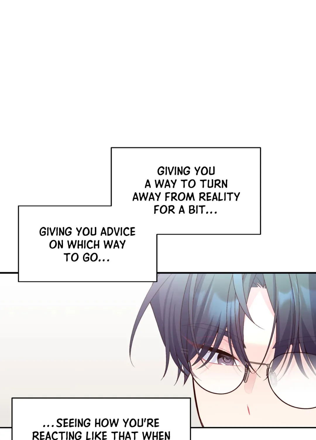 Read Merry Marbling chapter 34 image 36 on Lezhin