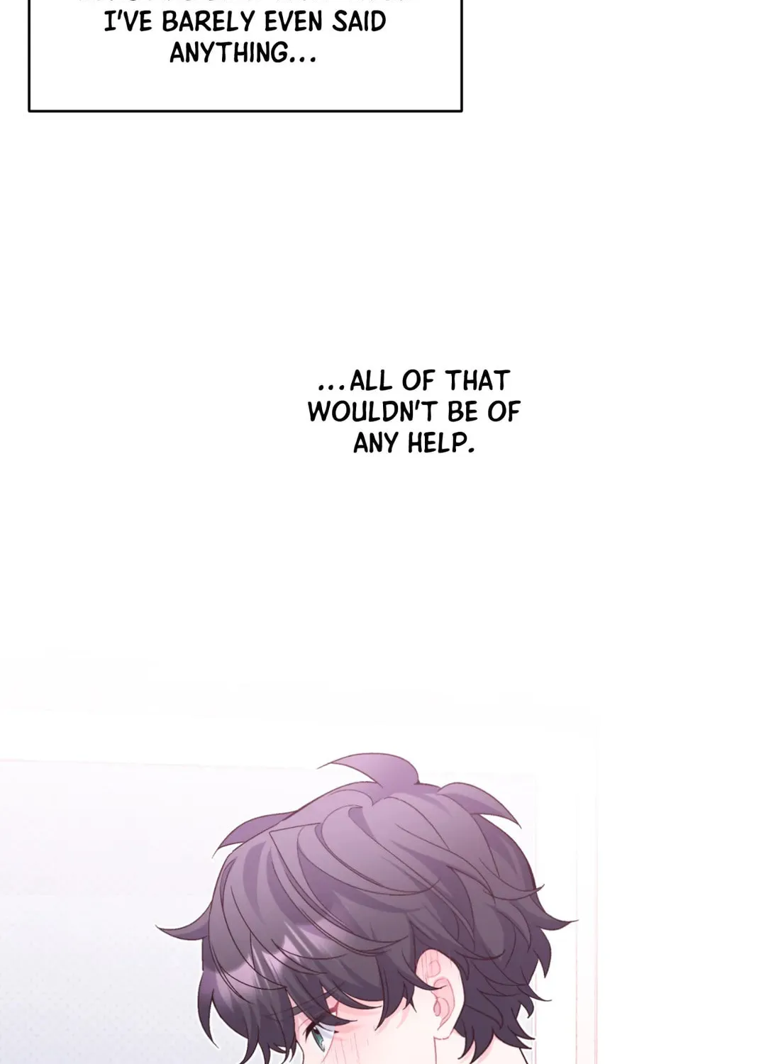 Read Merry Marbling chapter 34 image 37 on Lezhin
