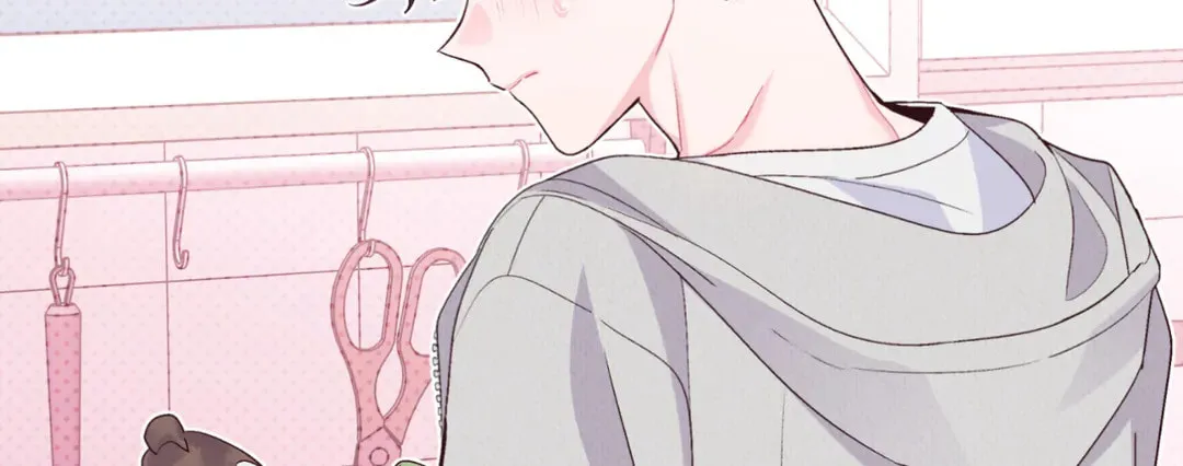 Read Merry Marbling chapter 34 image 38 on Lezhin