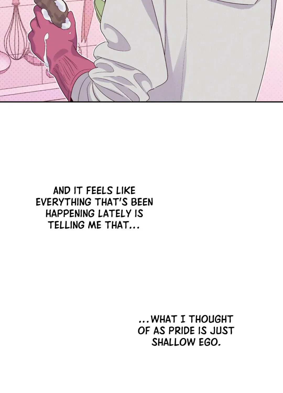 Read Merry Marbling chapter 34 image 39 on Lezhin