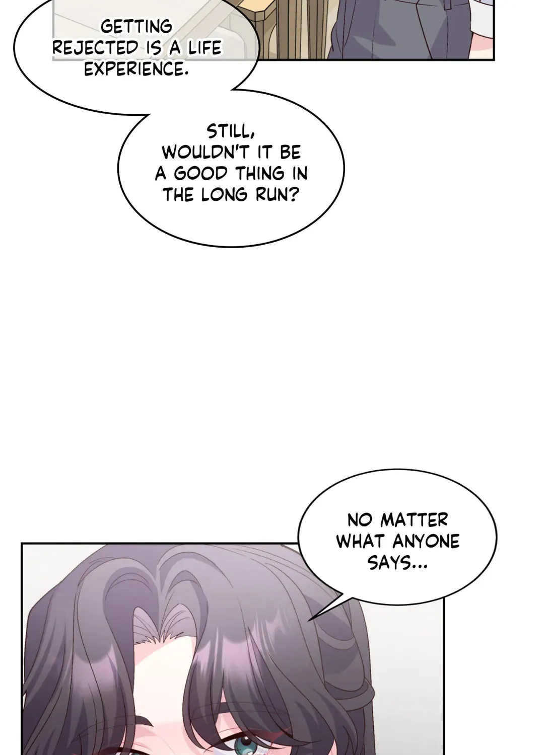 Read Merry Marbling chapter 34 image 42 on Lezhin