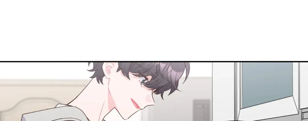 Read Merry Marbling chapter 34 image 44 on Lezhin