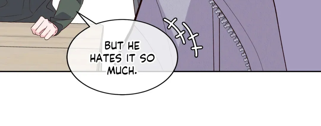 Read Merry Marbling chapter 34 image 47 on Lezhin