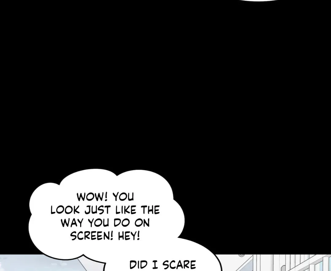 Read Merry Marbling chapter 34 image 5 on Lezhin