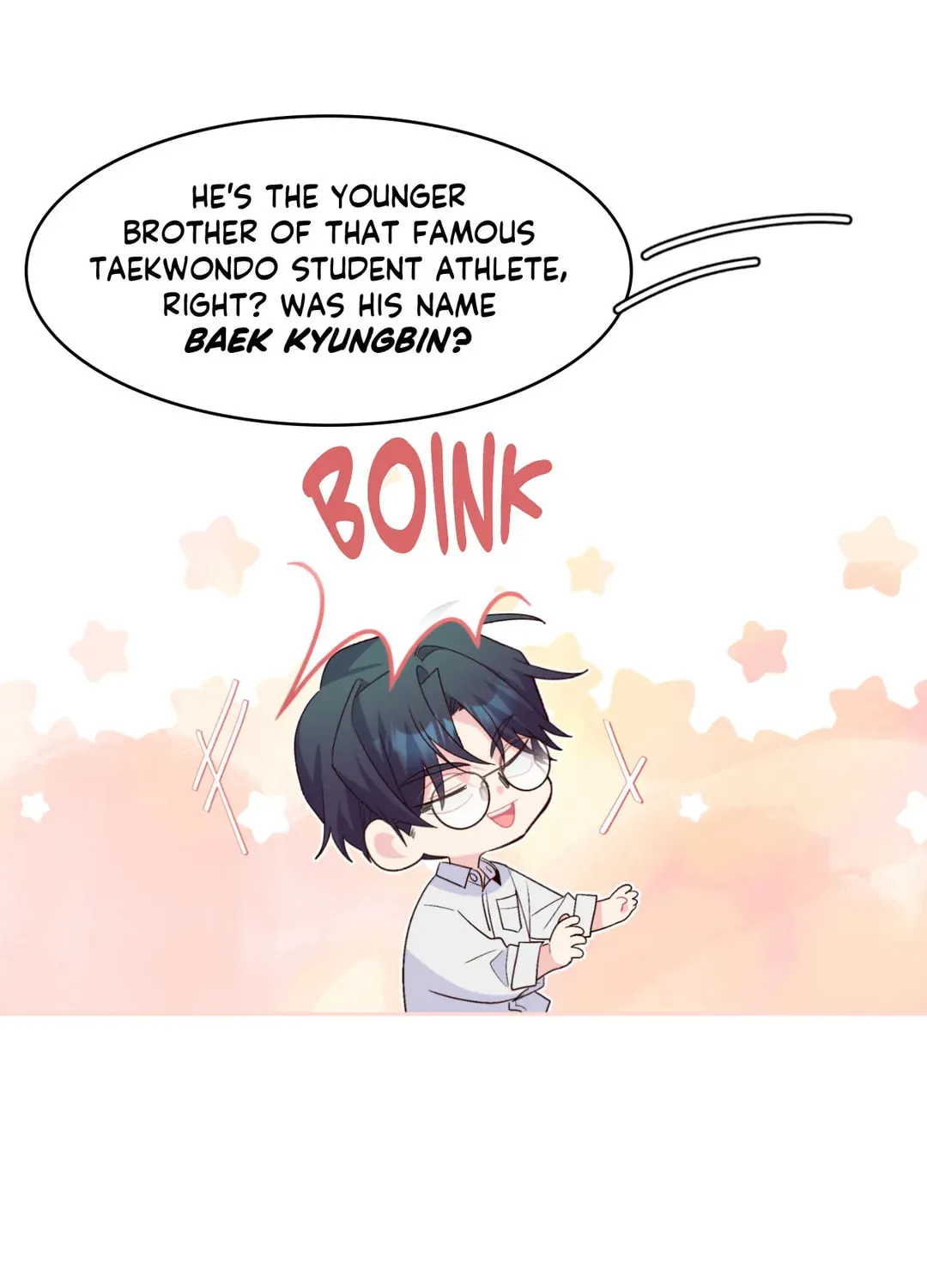 Read Merry Marbling chapter 34 image 51 on Lezhin