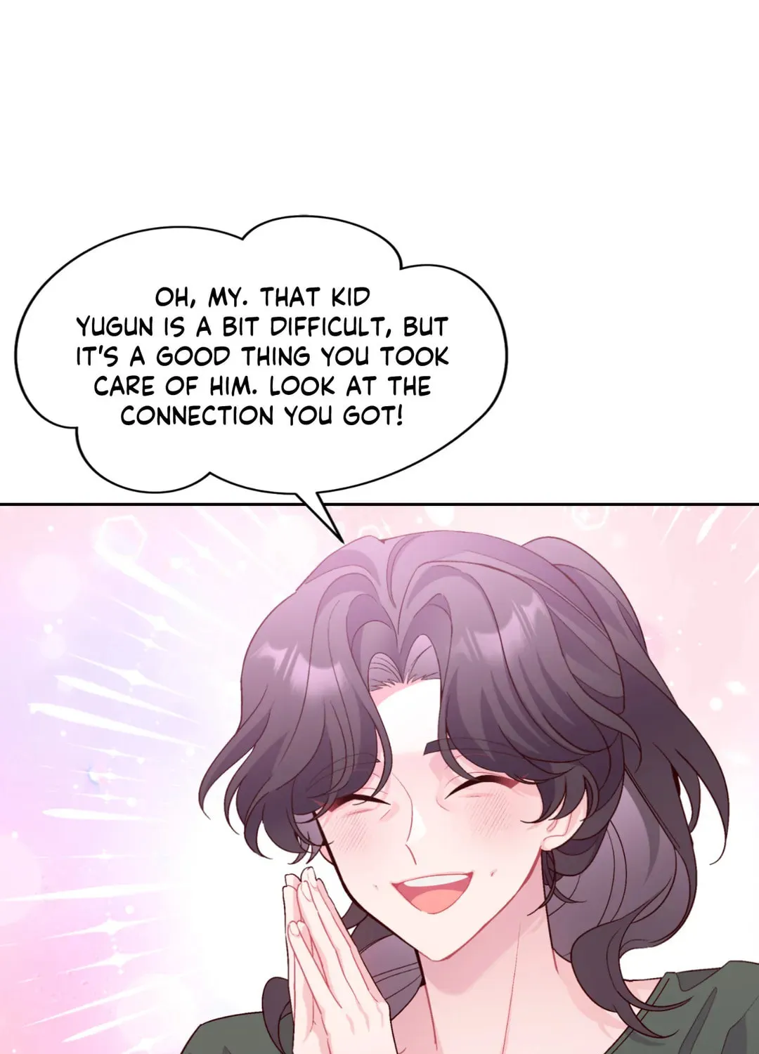 Read Merry Marbling chapter 34 image 54 on Lezhin