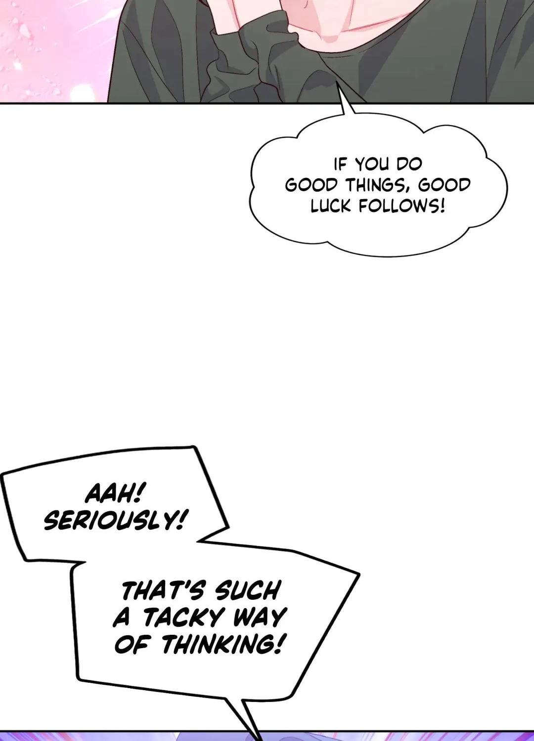 Read Merry Marbling chapter 34 image 55 on Lezhin