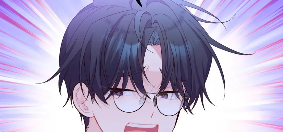 Read Merry Marbling chapter 34 image 56 on Lezhin
