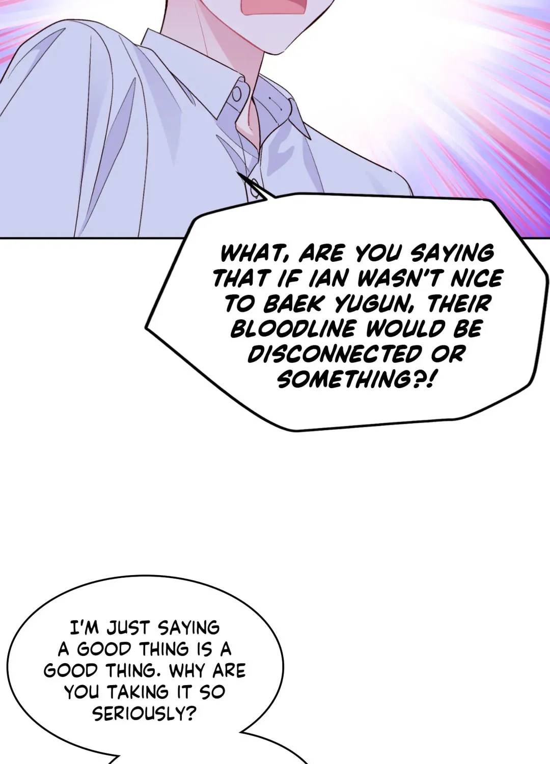 Read Merry Marbling chapter 34 image 57 on Lezhin