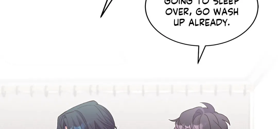 Read Merry Marbling chapter 34 image 59 on Lezhin