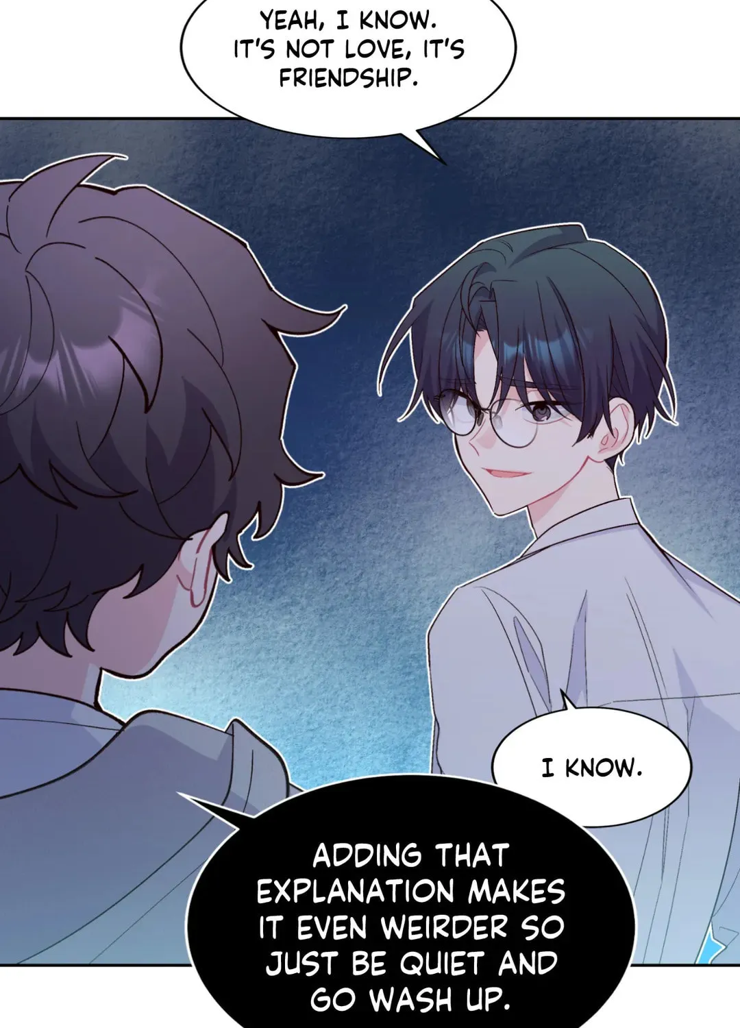 Read Merry Marbling chapter 34 image 61 on Lezhin