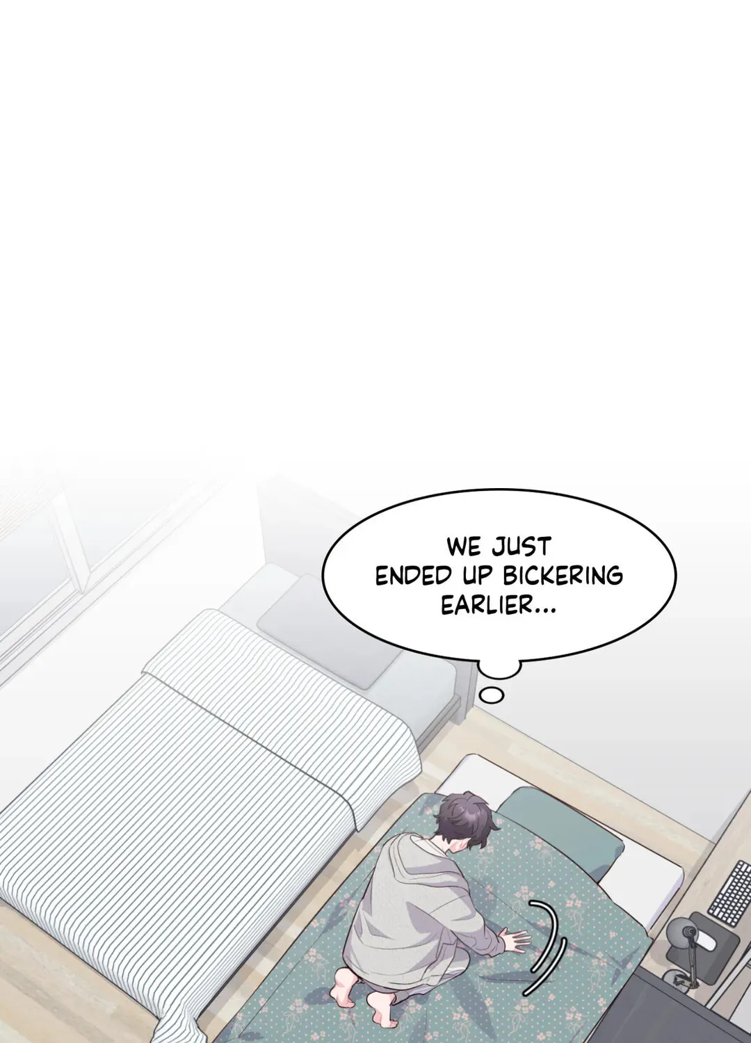 Read Merry Marbling chapter 34 image 63 on Lezhin