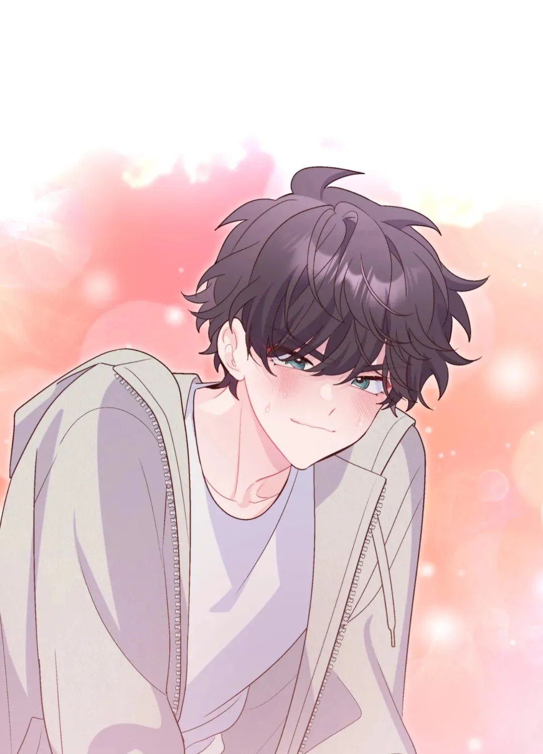 Read Merry Marbling chapter 34 image 66 on Lezhin