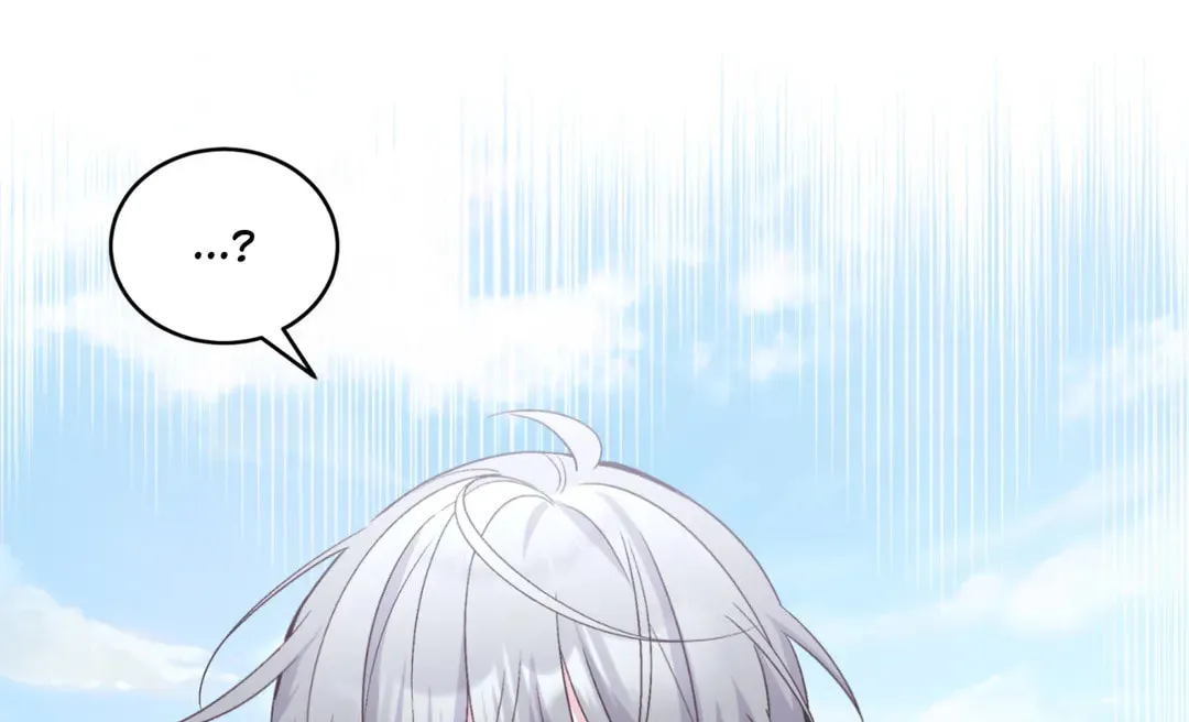 Read Merry Marbling chapter 34 image 68 on Lezhin