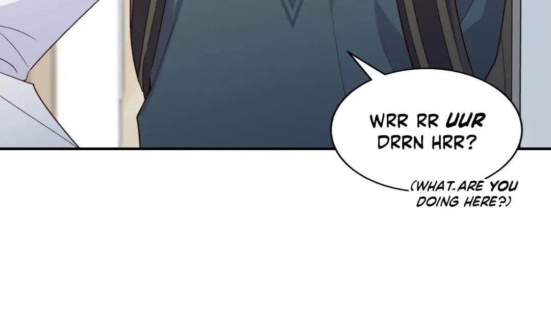 Read Merry Marbling chapter 34 image 71 on Lezhin