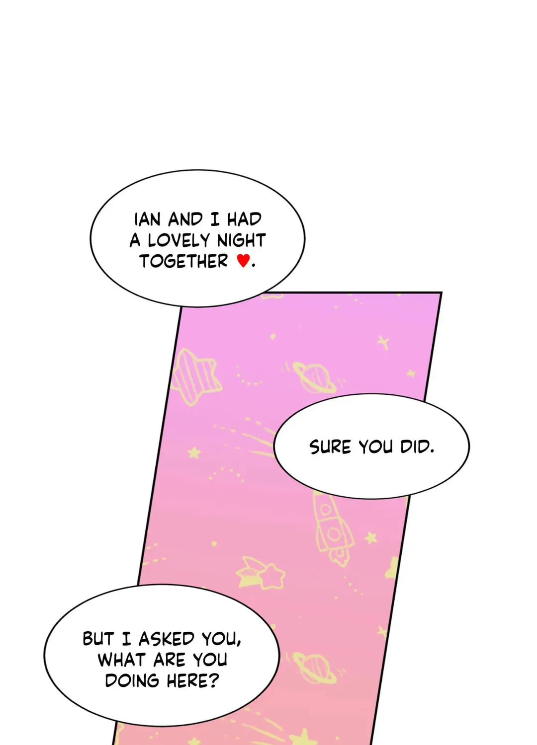 Read Merry Marbling chapter 34 image 72 on Lezhin