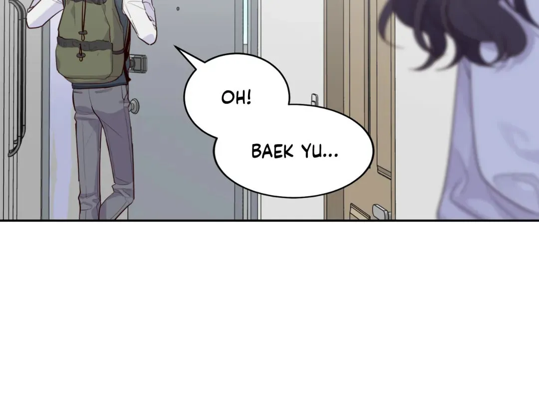 Read Merry Marbling chapter 34 image 74 on Lezhin