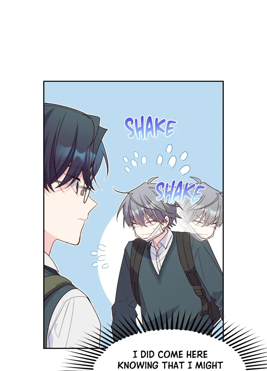 Read Merry Marbling chapter 34 image 75 on Lezhin