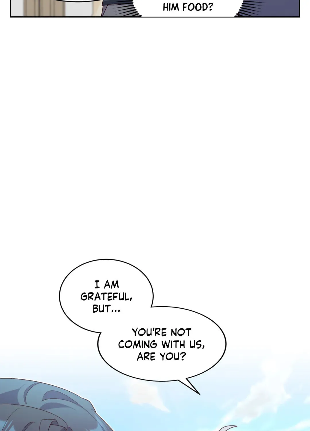 Read Merry Marbling chapter 34 image 78 on Lezhin