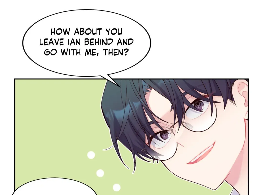 Read Merry Marbling chapter 34 image 80 on Lezhin