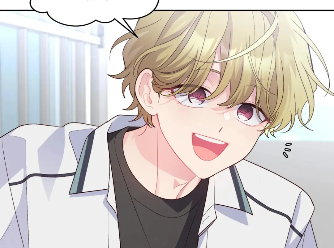Read Merry Marbling chapter 34 image 83 on Lezhin