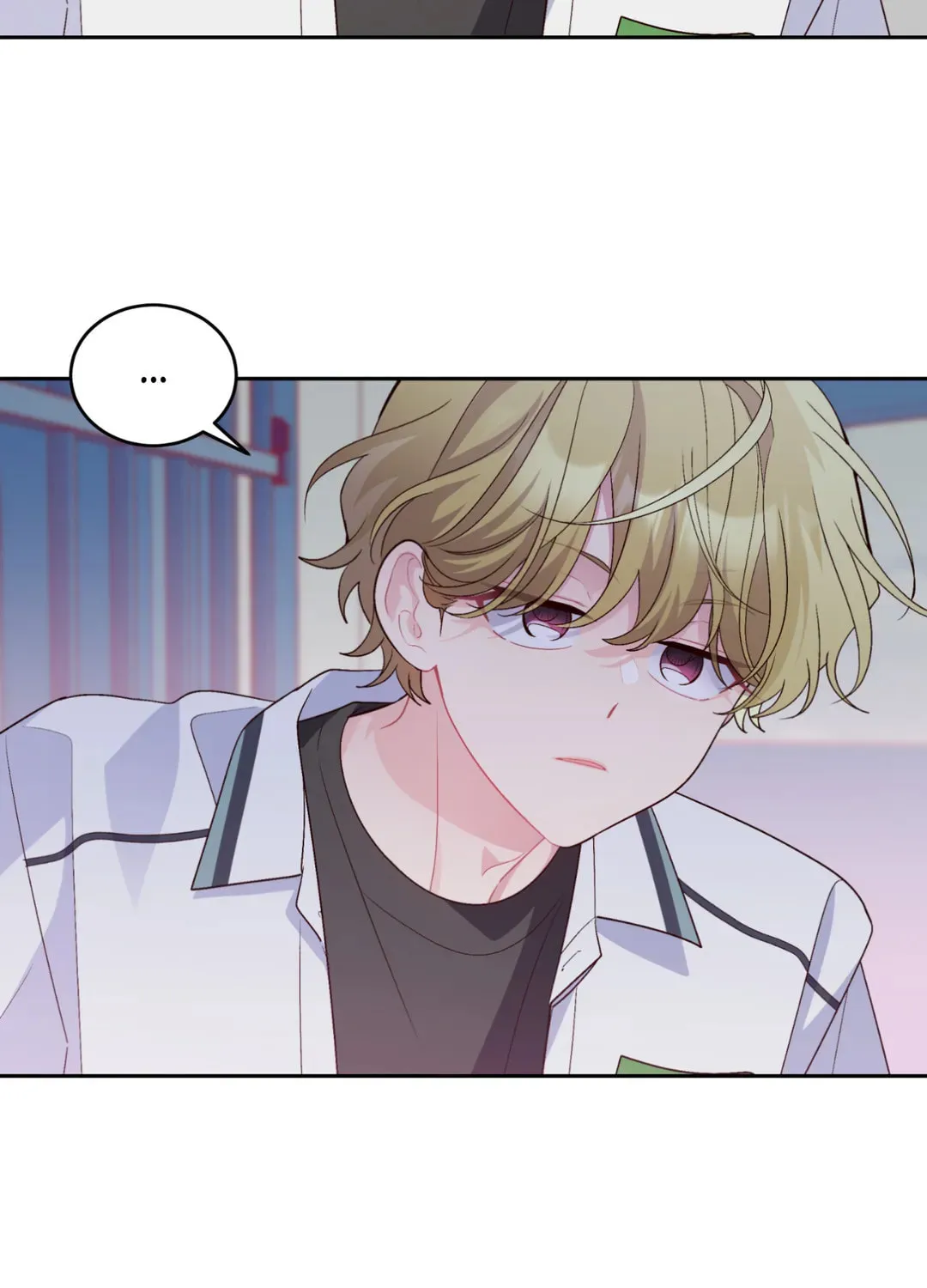 Read Merry Marbling chapter 34 image 84 on Lezhin