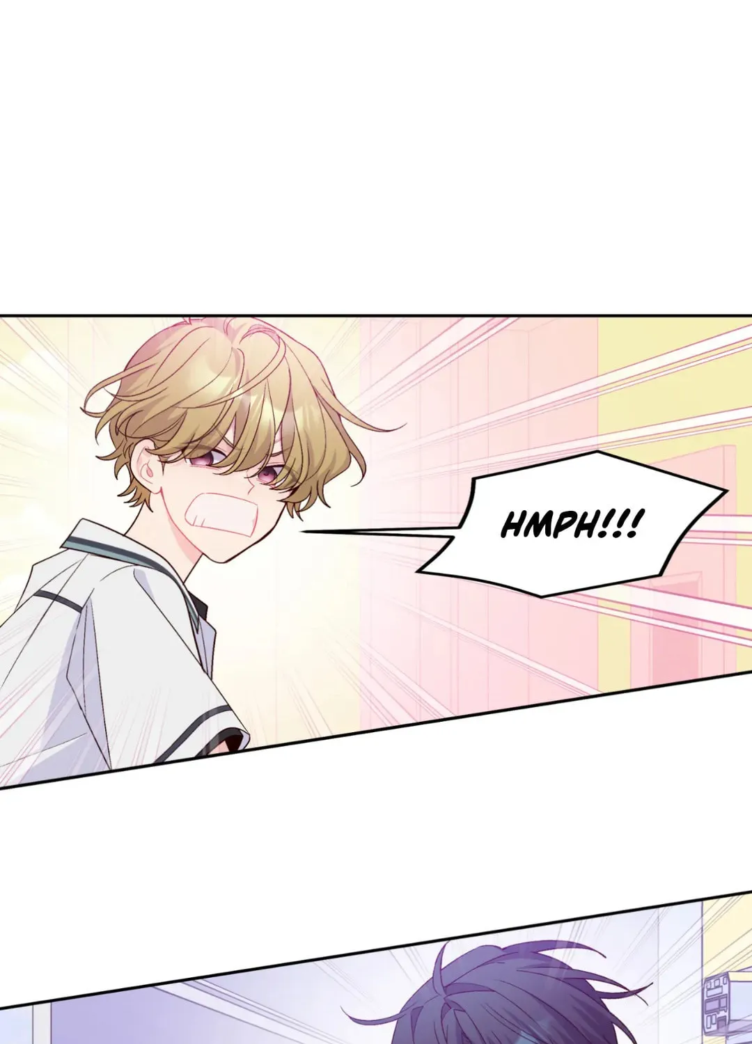 Read Merry Marbling chapter 34 image 85 on Lezhin