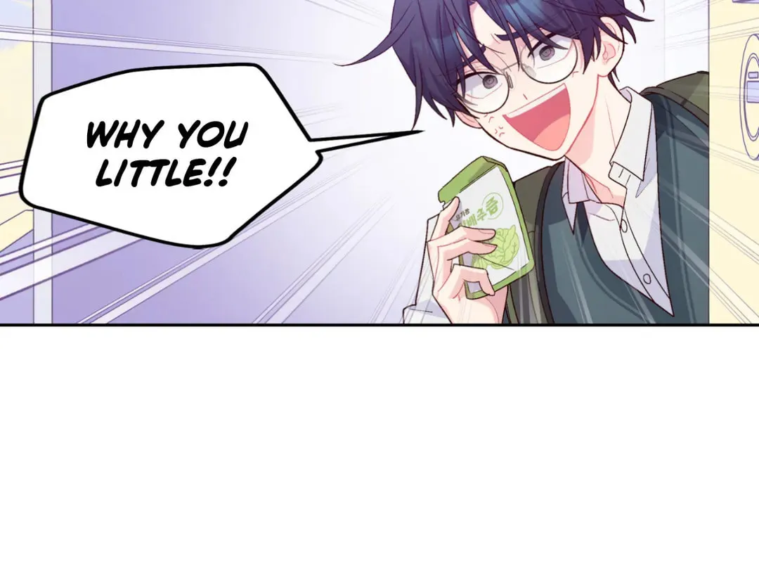 Read Merry Marbling chapter 34 image 86 on Lezhin