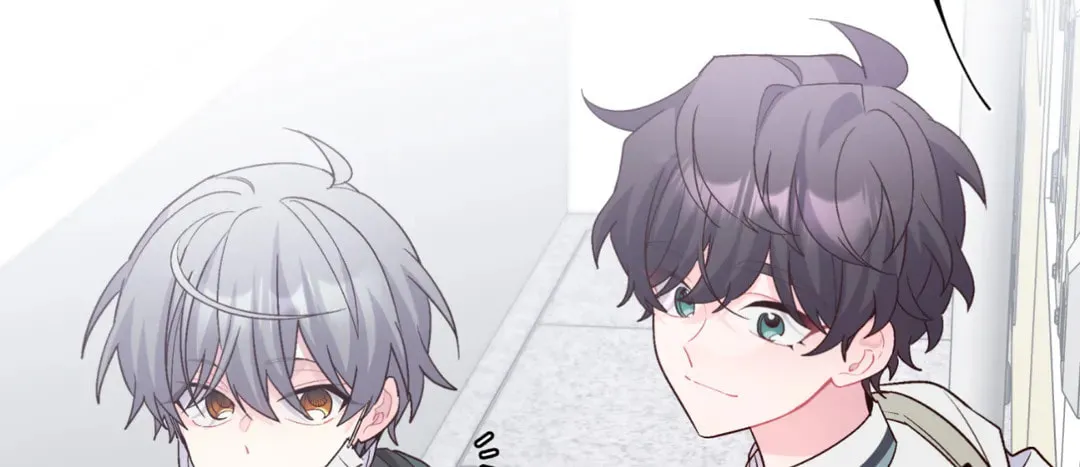 Read Merry Marbling chapter 34 image 89 on Lezhin