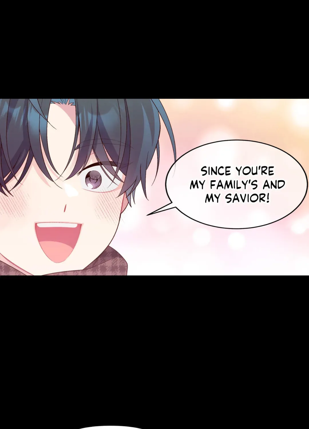 Read Merry Marbling chapter 34 image 9 on Lezhin